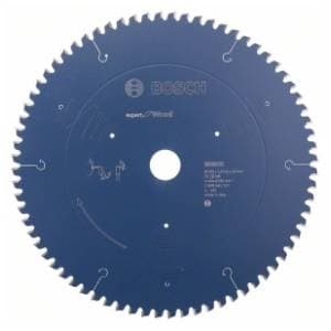 bosch-expert-wood-list-testere-305mm-2608642531-akcija-cena