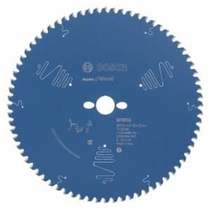 bosch-expert-wood-list-testere-315mm-2608644081-akcija-cena