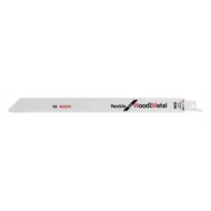 bosch-flexible-list-testere-za-drvo-i-metal-2608656034-akcija-cena