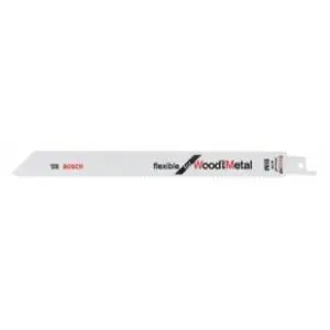 bosch-flexible-list-testere-za-drvo-i-metal-2608656636-akcija-cena