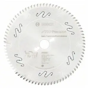 bosch-laminated-panel-abrasive-list-testere-250mm-2608642109-akcija-cena