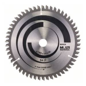 bosch-multi-material-list-testere-190mm-2608640508-akcija-cena