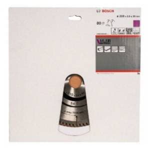 bosch-multi-material-list-testere-210mm-2608640445-akcija-cena