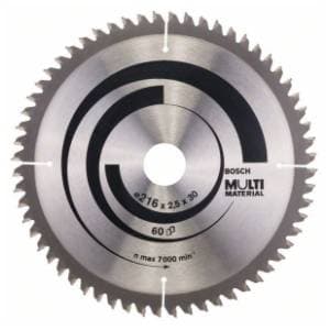 bosch-multi-material-list-testere-216mm-2608640446-akcija-cena