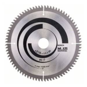 bosch-multi-material-list-testere-216mm-2608640447-akcija-cena