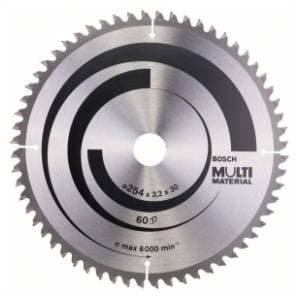 bosch-multi-material-list-testere-254mm-2608640449-akcija-cena