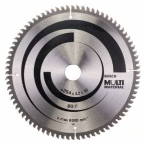 bosch-multi-material-list-testere-254mm-2608640450-akcija-cena