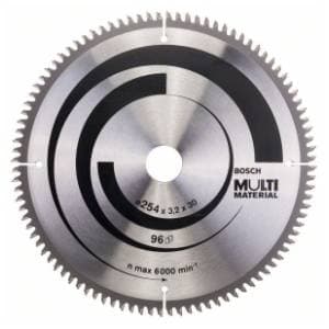 bosch-multi-material-list-testere-254mm-2608640451-akcija-cena
