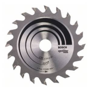 bosch-optiline-wood-list-testere-130mm-2608640582-akcija-cena