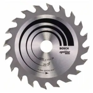 bosch-optiline-wood-list-testere-140mm-2608640586-akcija-cena