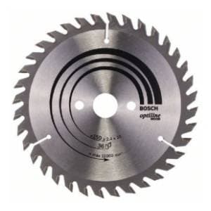 bosch-optiline-wood-list-testere-150mm-2608640593-akcija-cena