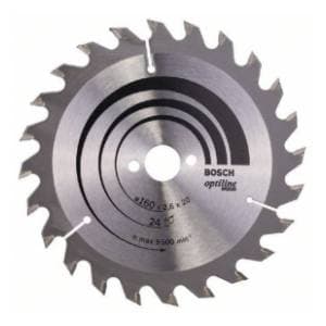 bosch-optiline-wood-list-testere-160mm-2608640596-akcija-cena