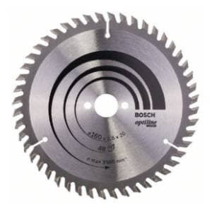 bosch-optiline-wood-list-testere-160mm-2608640732-akcija-cena