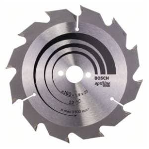bosch-optiline-wood-list-testere-160mm-2608641170-akcija-cena