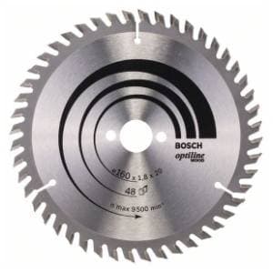 bosch-optiline-wood-list-testere-160mm-2608641172-akcija-cena