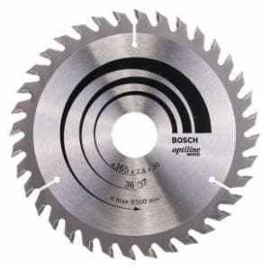 bosch-optiline-wood-list-testere-165mm-2608640603-akcija-cena