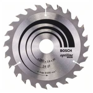 bosch-optiline-wood-list-testere-180mm-2608640608-akcija-cena