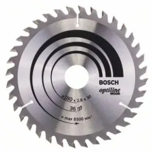 bosch-optiline-wood-list-testere-180mm-2608640609-akcija-cena