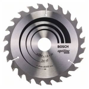 bosch-optiline-wood-list-testere-184mm-2608640610-akcija-cena