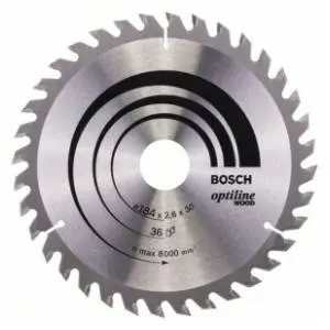 bosch-optiline-wood-list-testere-184mm-2608640611-akcija-cena