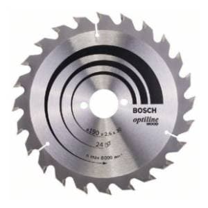 bosch-optiline-wood-list-testere-190mm-2608640615-akcija-cena