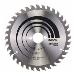 bosch-optiline-wood-list-testere-190mm-2608640616-akcija-cena