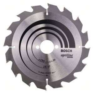 bosch-optiline-wood-list-testere-190mm-2608641184-akcija-cena