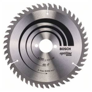 bosch-optiline-wood-list-testere-190mm-2608641186-akcija-cena