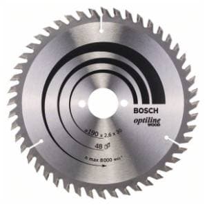 bosch-optiline-wood-list-testere-190mm-akcija-cena