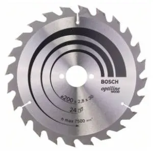 bosch-optiline-wood-list-testere-200mm-2608640618-akcija-cena