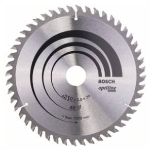 bosch-optiline-wood-list-testere-210mm-2608640623-akcija-cena