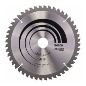 bosch-optiline-wood-list-testere-216mm-2608640432-akcija-cena