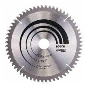 bosch-optiline-wood-list-testere-216mm-2608640433-akcija-cena