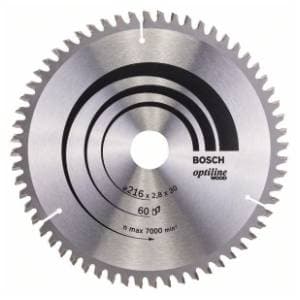 bosch-optiline-wood-list-testere-216mm-2608640642-akcija-cena