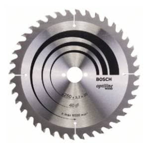 bosch-optiline-wood-list-testere-250mm-2608640728-akcija-cena