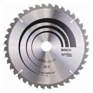 bosch-optiline-wood-list-testere-254mm-2608640435-akcija-cena
