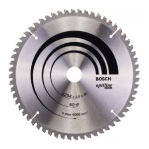 bosch-optiline-wood-list-testere-254mm-2608640436-akcija-cena
