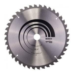 bosch-optiline-wood-list-testere-305mm-2608640440-akcija-cena