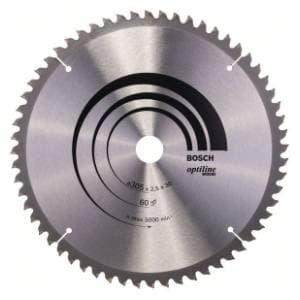bosch-optiline-wood-list-testere-305mm-2608640441-akcija-cena