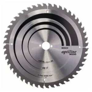 bosch-optiline-wood-list-testere-315mm-2608640673-akcija-cena