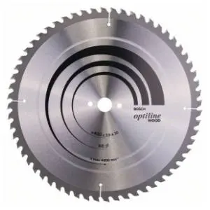 bosch-optiline-wood-list-testere-400mm-2608640675-akcija-cena