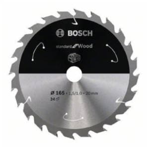 bosch-pro-wood-cordless-list-testere-165mm-2608837685-akcija-cena
