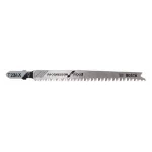bosch-progressor-for-wood-list-testere-234mm-akcija-cena