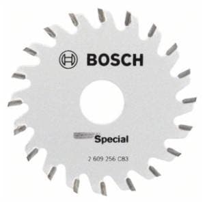 bosch-special-list-testere-2609256c83-akcija-cena