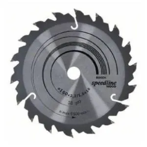 bosch-speedline-wood-list-testere-160mm-2608640785-akcija-cena