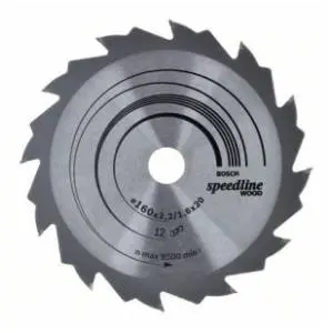 bosch-speedline-wood-list-testere-160mm-2608640786-akcija-cena