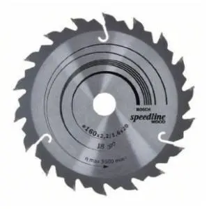 bosch-speedline-wood-list-testere-160mm-2608640787-akcija-cena
