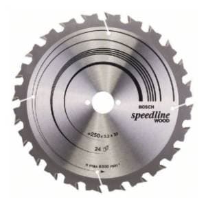 bosch-speedline-wood-list-testere-250mm-2608640680-akcija-cena