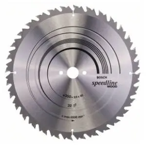 bosch-speedline-wood-list-testere-350mm-2608640683-akcija-cena
