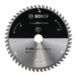 bosch-standard-aluminium-list-testere-160mm-2608837757-akcija-cena